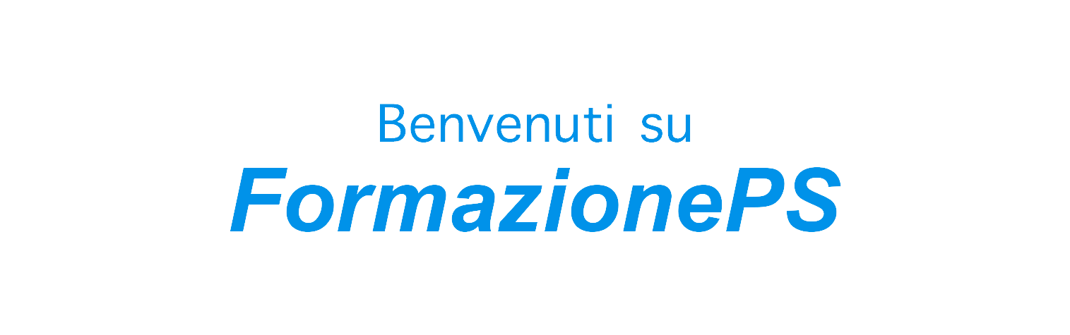 slideshow banner