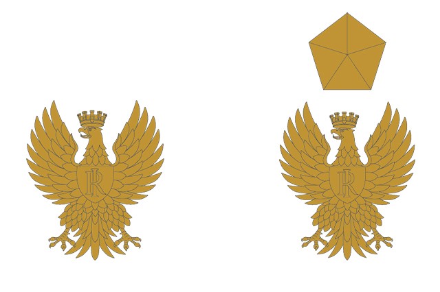 Ordinari