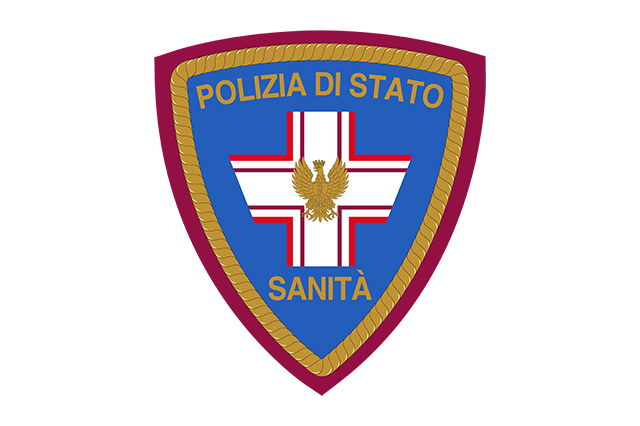 Sanità