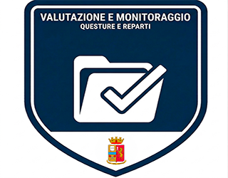 Valutazione e Monitoraggio
