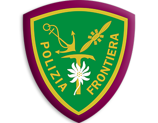 Polizia di Frontiera