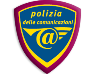 Polizia Postale